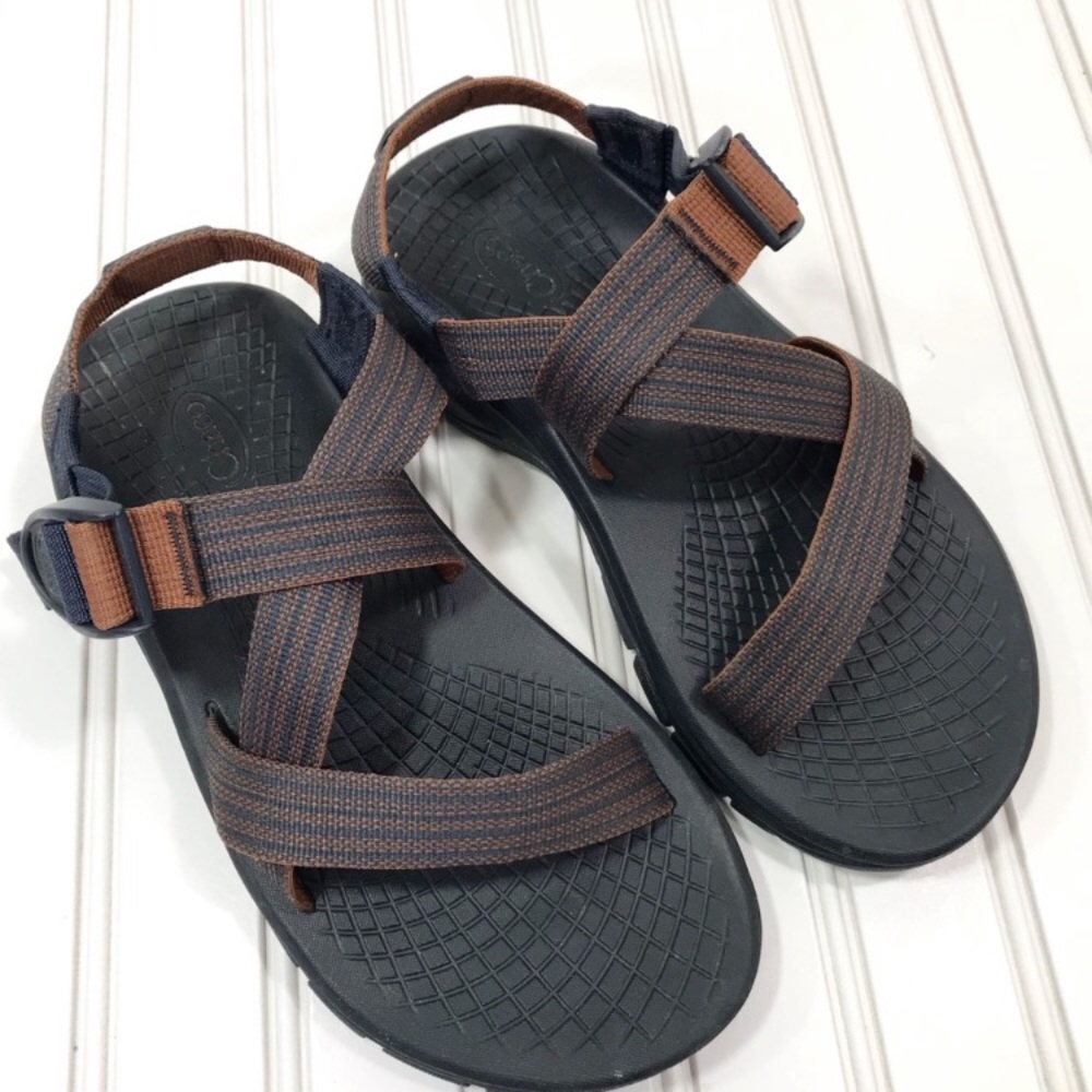 Men’s chacos